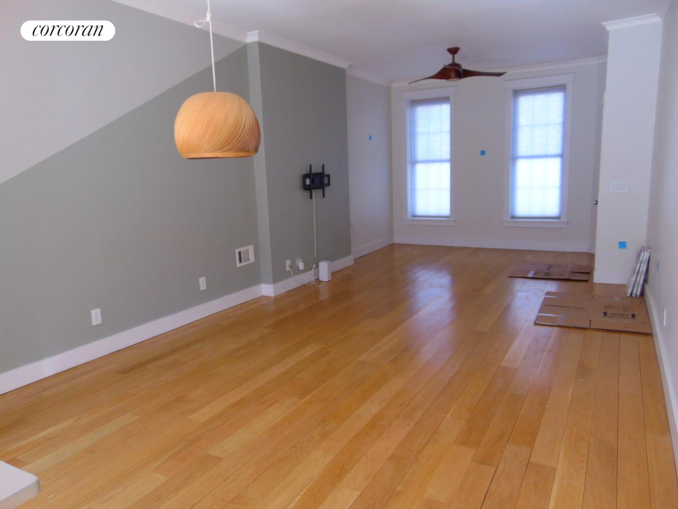 #8 photo, 720 MADISON Street, Stuyvesant Heights , NY 11221