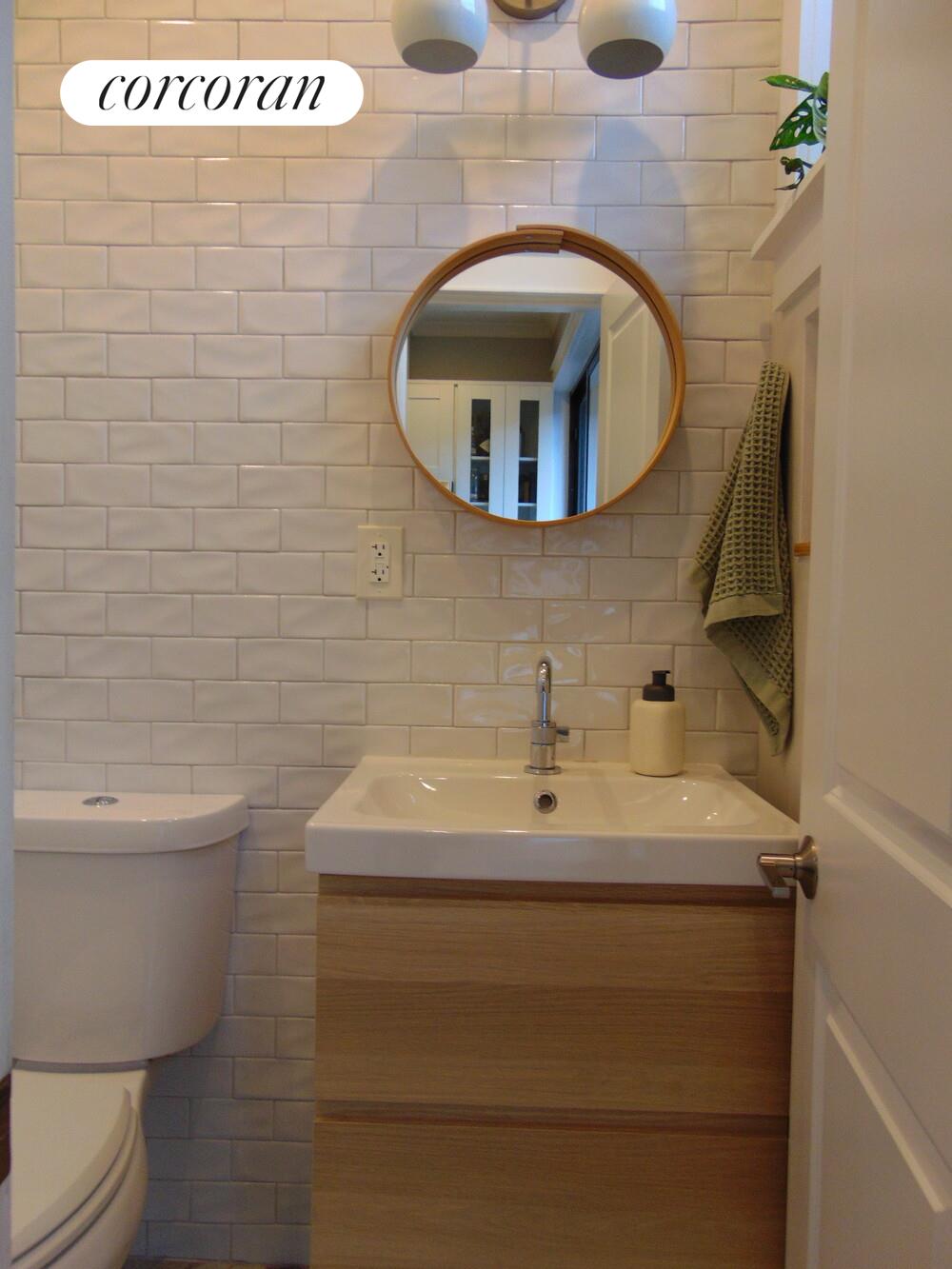 #9 photo, 720 MADISON Street, Stuyvesant Heights , NY 11221