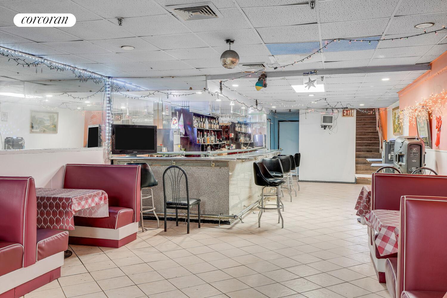 #11 photo, 180-18 HILLSIDE Avenue, Hollis , NY 11432