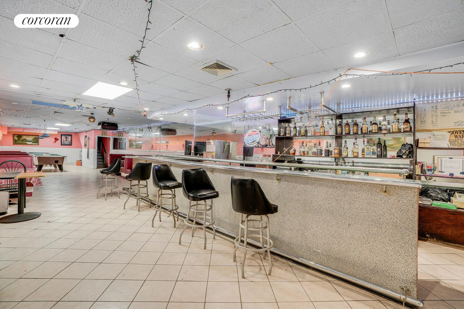 #12 photo, 180-18 HILLSIDE Avenue, Hollis , NY 11432