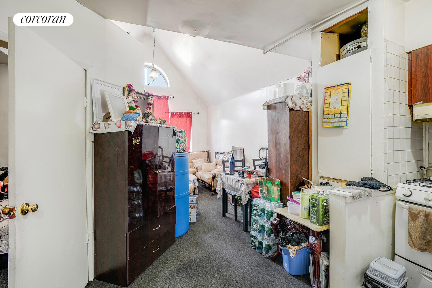 #13 photo, 180-18 HILLSIDE Avenue, Hollis , NY 11432