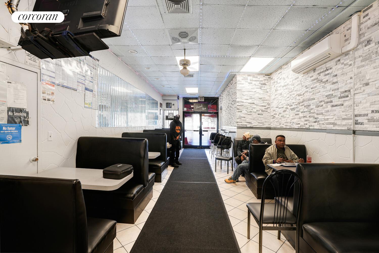 #3 photo, 180-18 HILLSIDE Avenue, Hollis , NY 11432