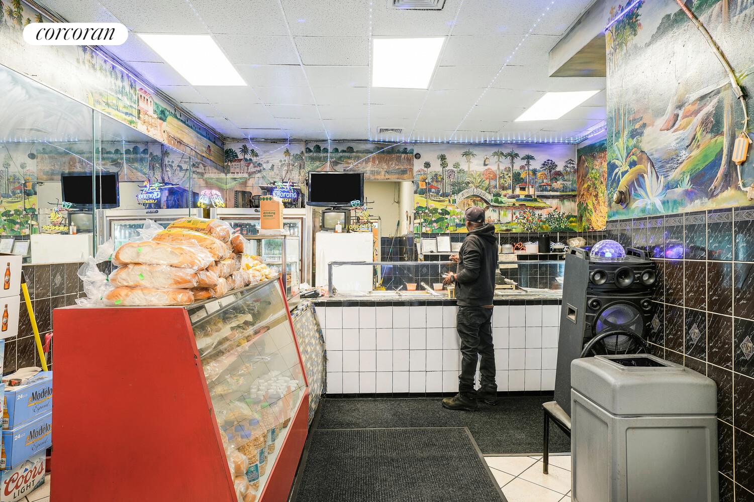 #5 photo, 180-18 HILLSIDE Avenue, Hollis , NY 11432