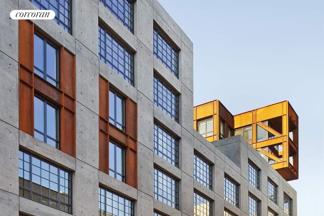 #10 photo, Brooklyn, DUMBO , NY 11201