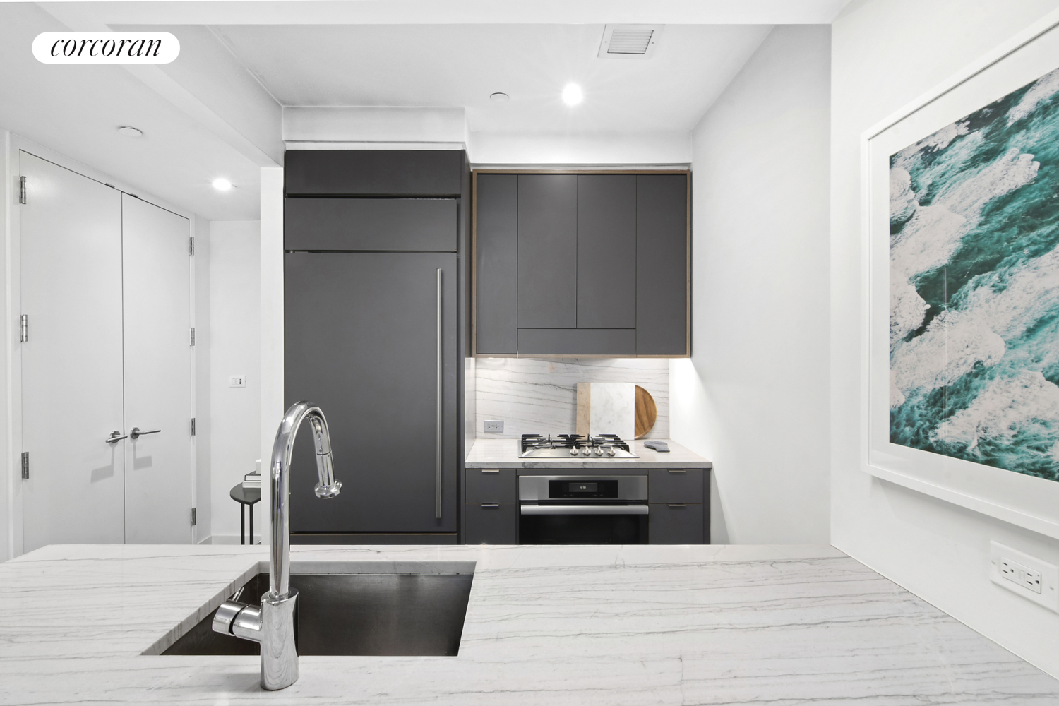 #4 photo, Brooklyn, DUMBO , NY 11201