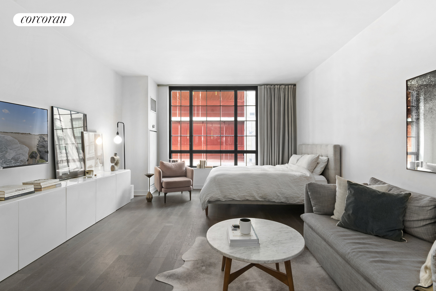 #6 photo, Brooklyn, DUMBO , NY 11201