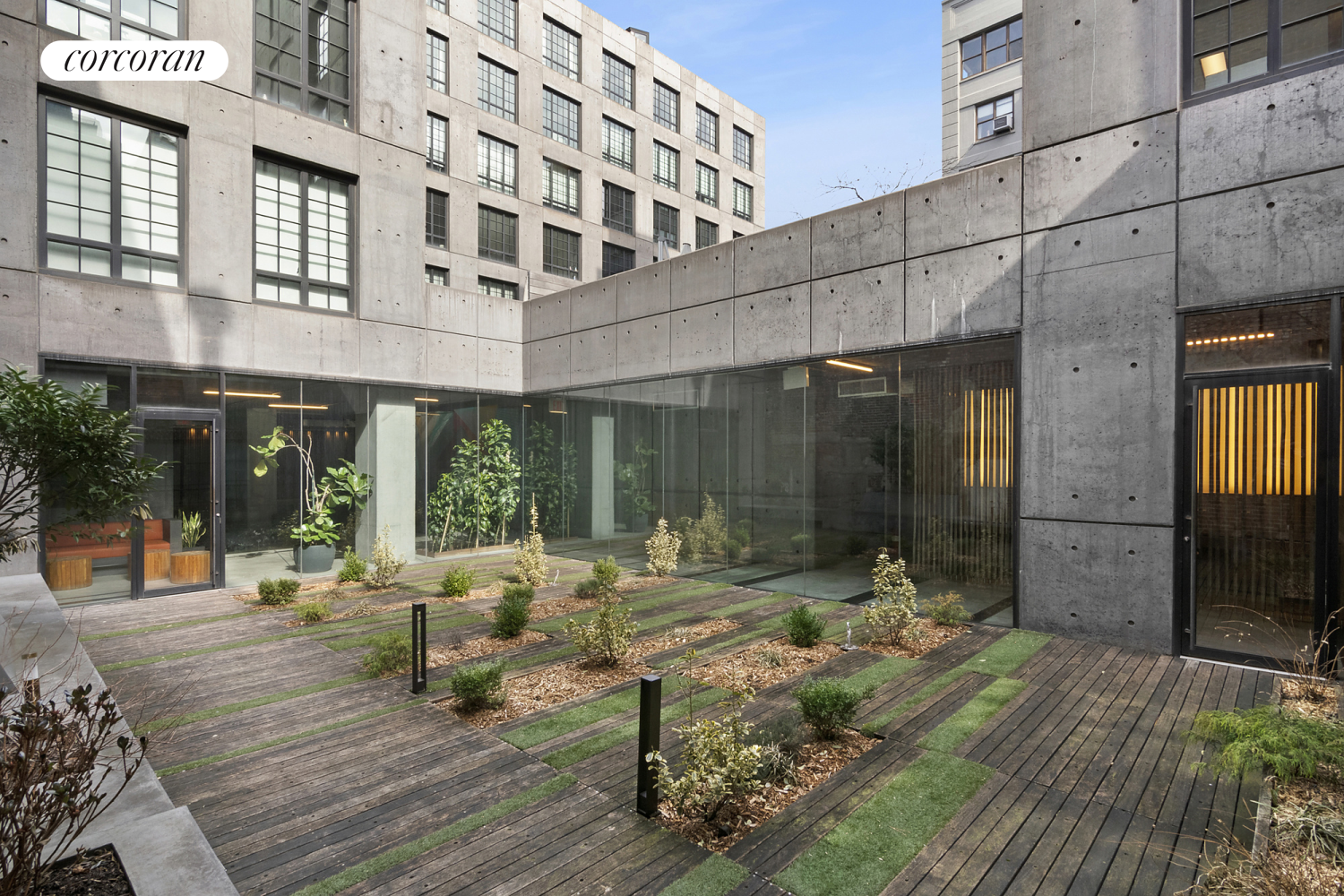 #7 photo, Brooklyn, DUMBO , NY 11201