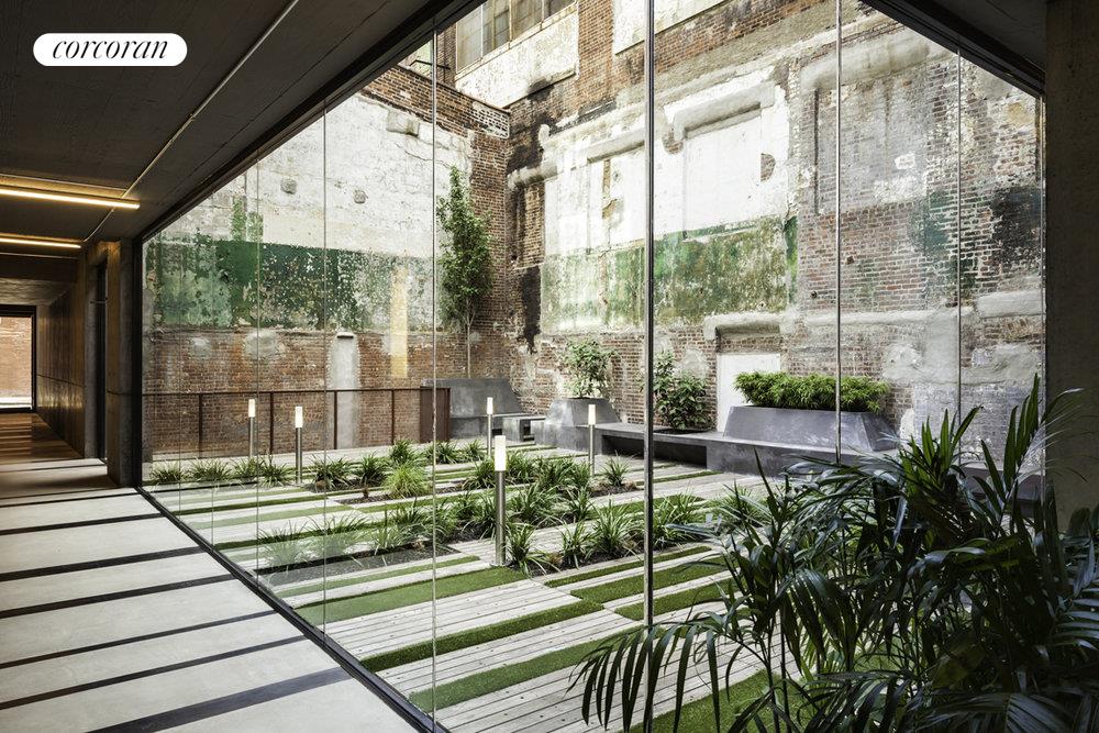 #9 photo, Brooklyn, DUMBO , NY 11201