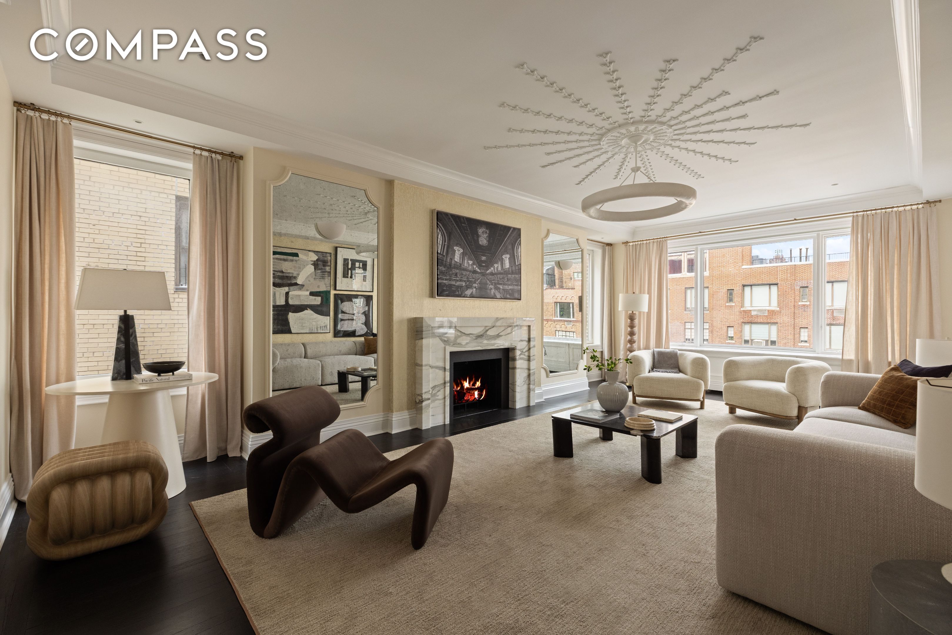 #1 photo, 350 E 57th Street, Sutton Place , NY 10022