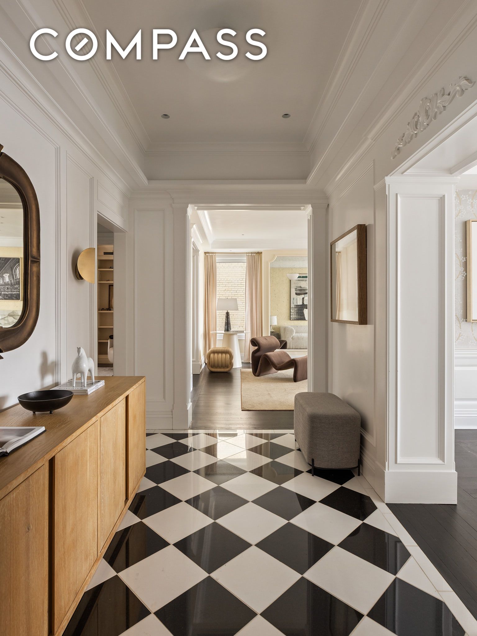 #10 photo, 350 E 57th Street, Sutton Place , NY 10022