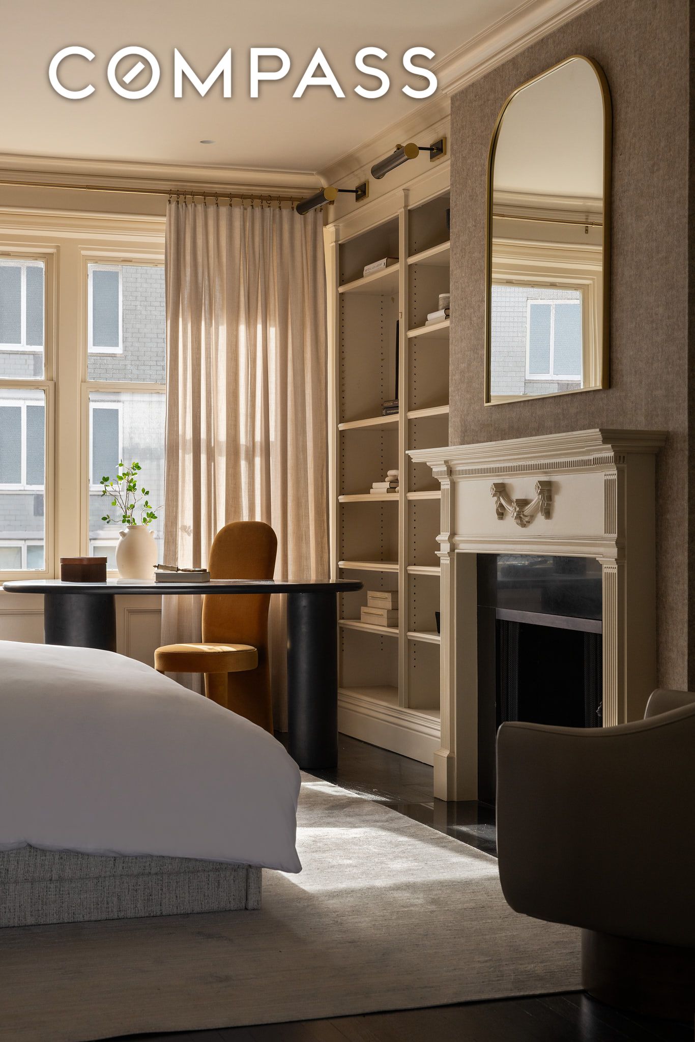 #12 photo, 350 E 57th Street, Sutton Place , NY 10022