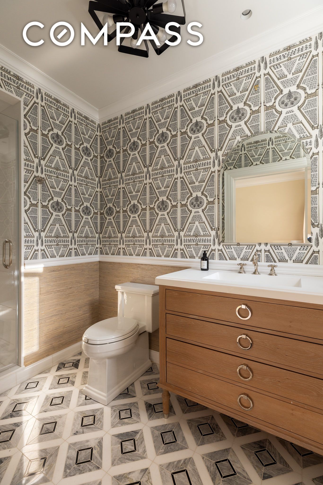 #13 photo, 350 E 57th Street, Sutton Place , NY 10022