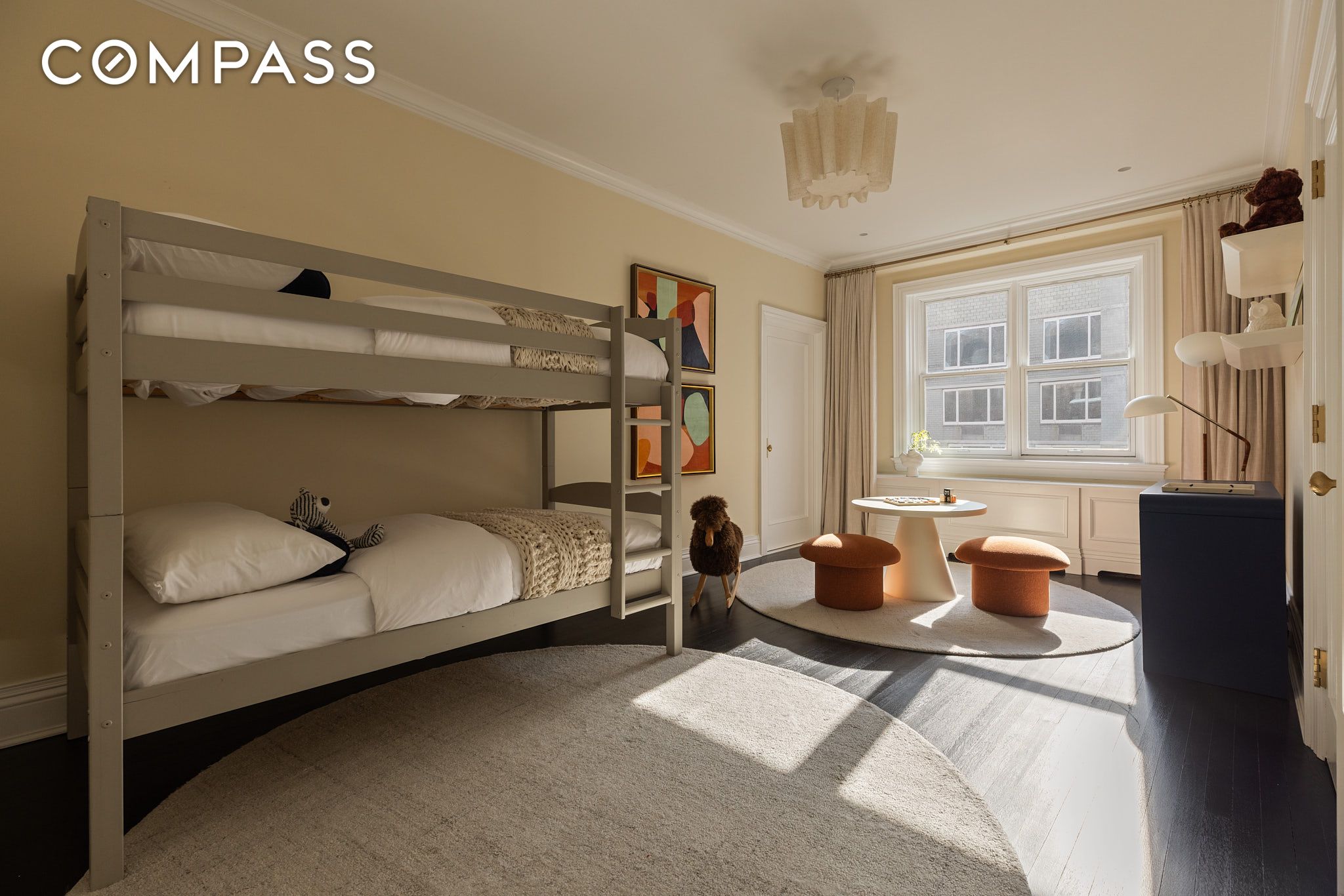 #14 photo, 350 E 57th Street, Sutton Place , NY 10022