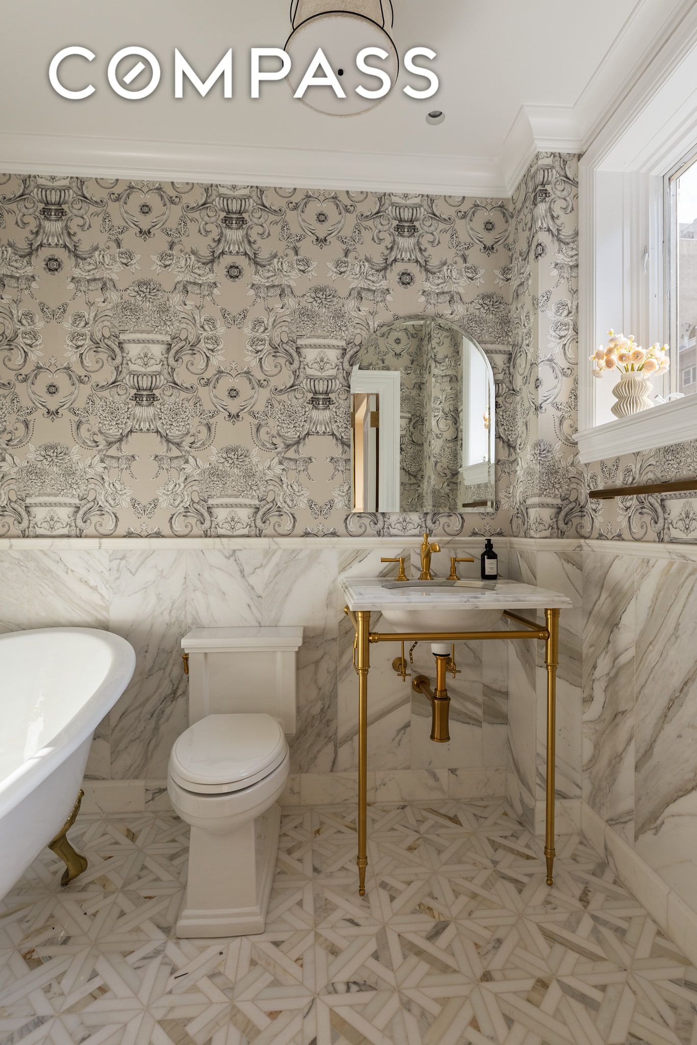 #15 photo, 350 E 57th Street, Sutton Place , NY 10022