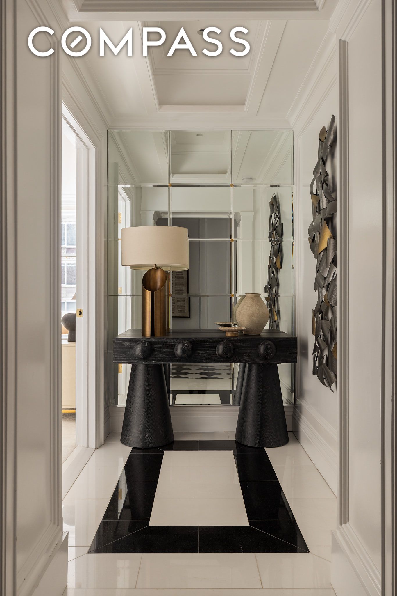 #16 photo, 350 E 57th Street, Sutton Place , NY 10022