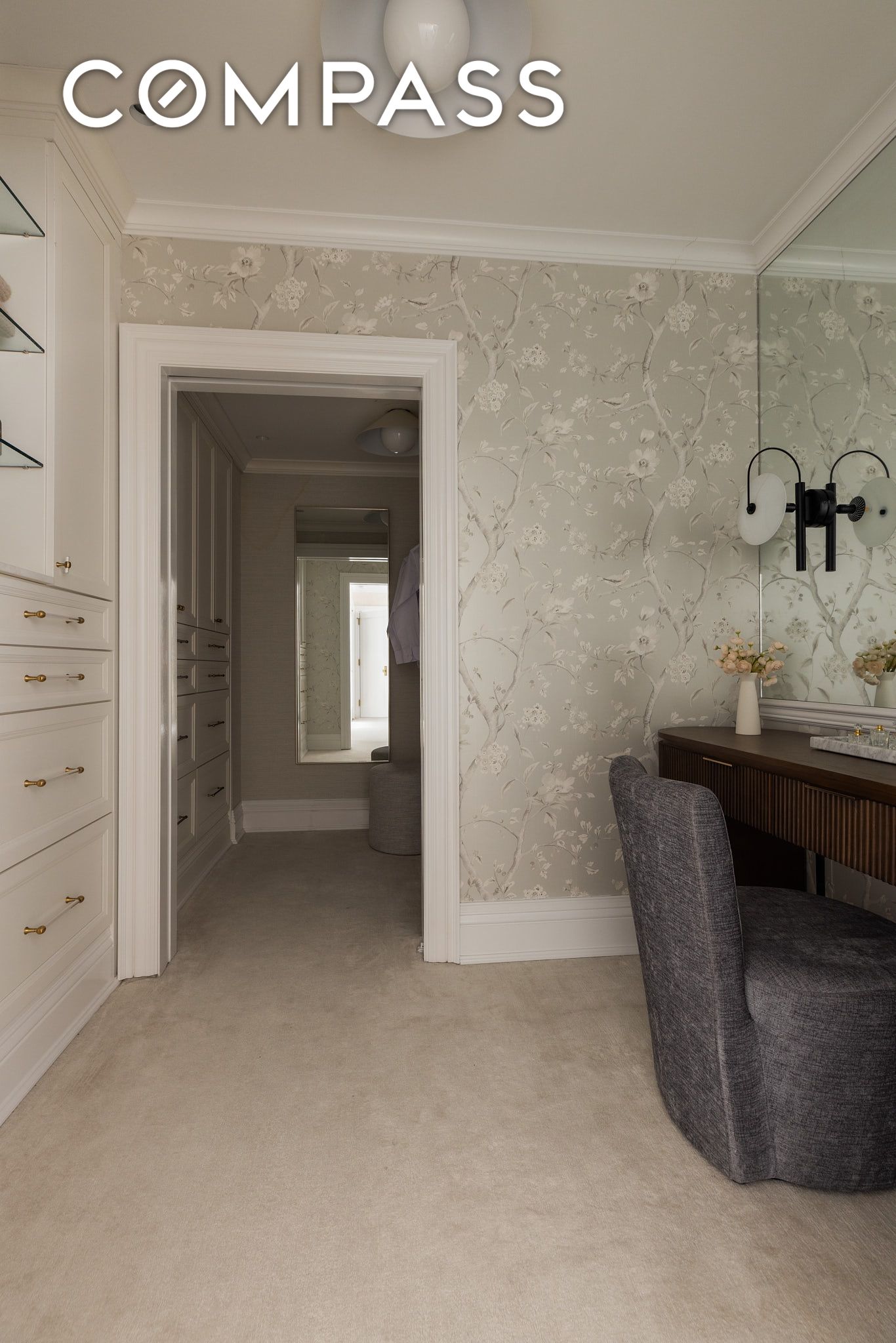 #18 photo, 350 E 57th Street, Sutton Place , NY 10022