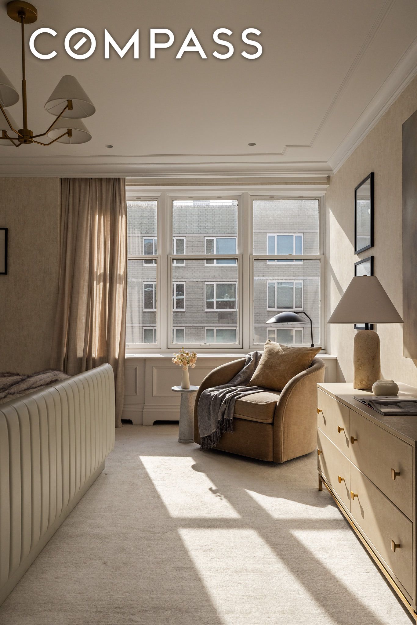 #19 photo, 350 E 57th Street, Sutton Place , NY 10022