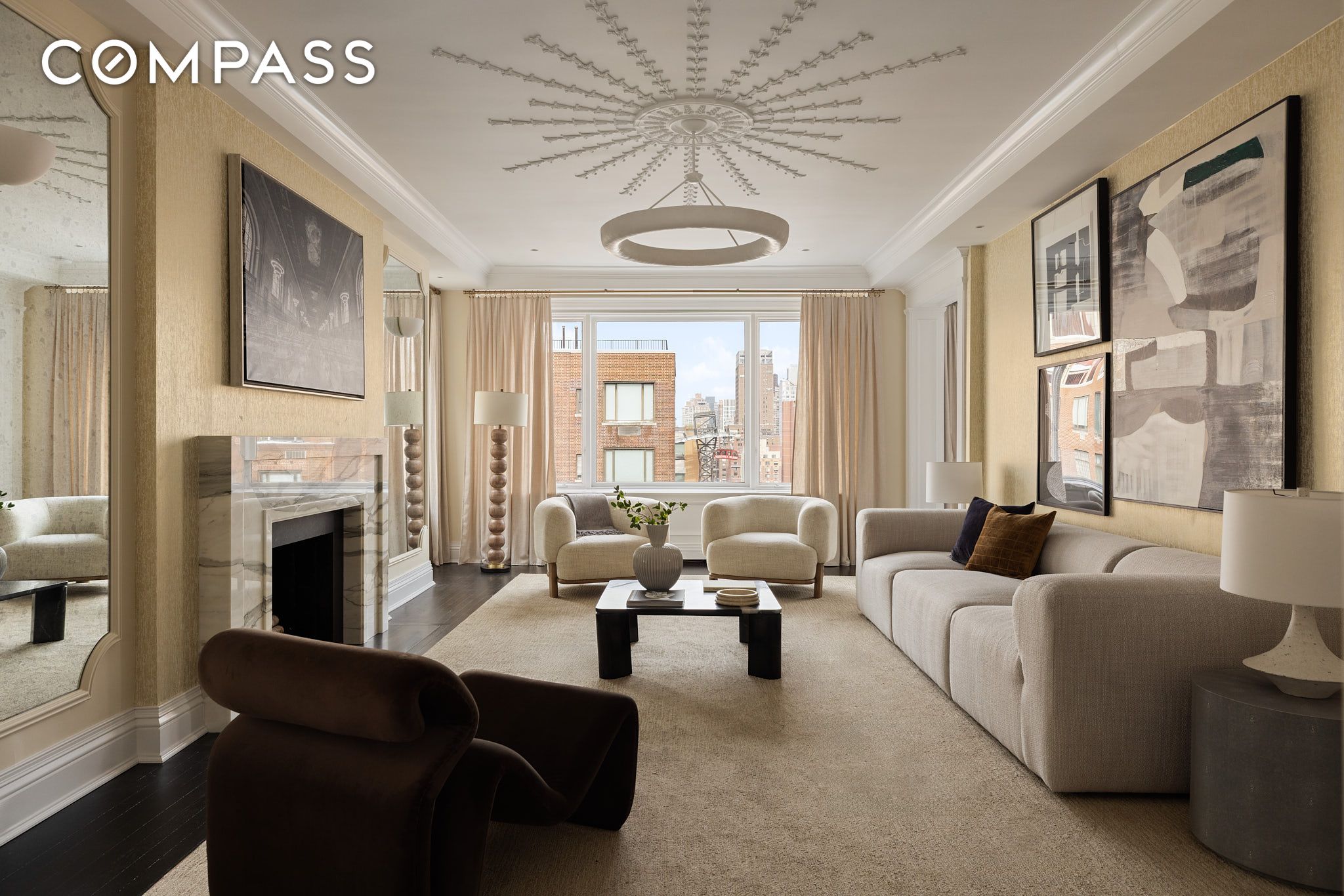 #4 photo, 350 E 57th Street, Sutton Place , NY 10022