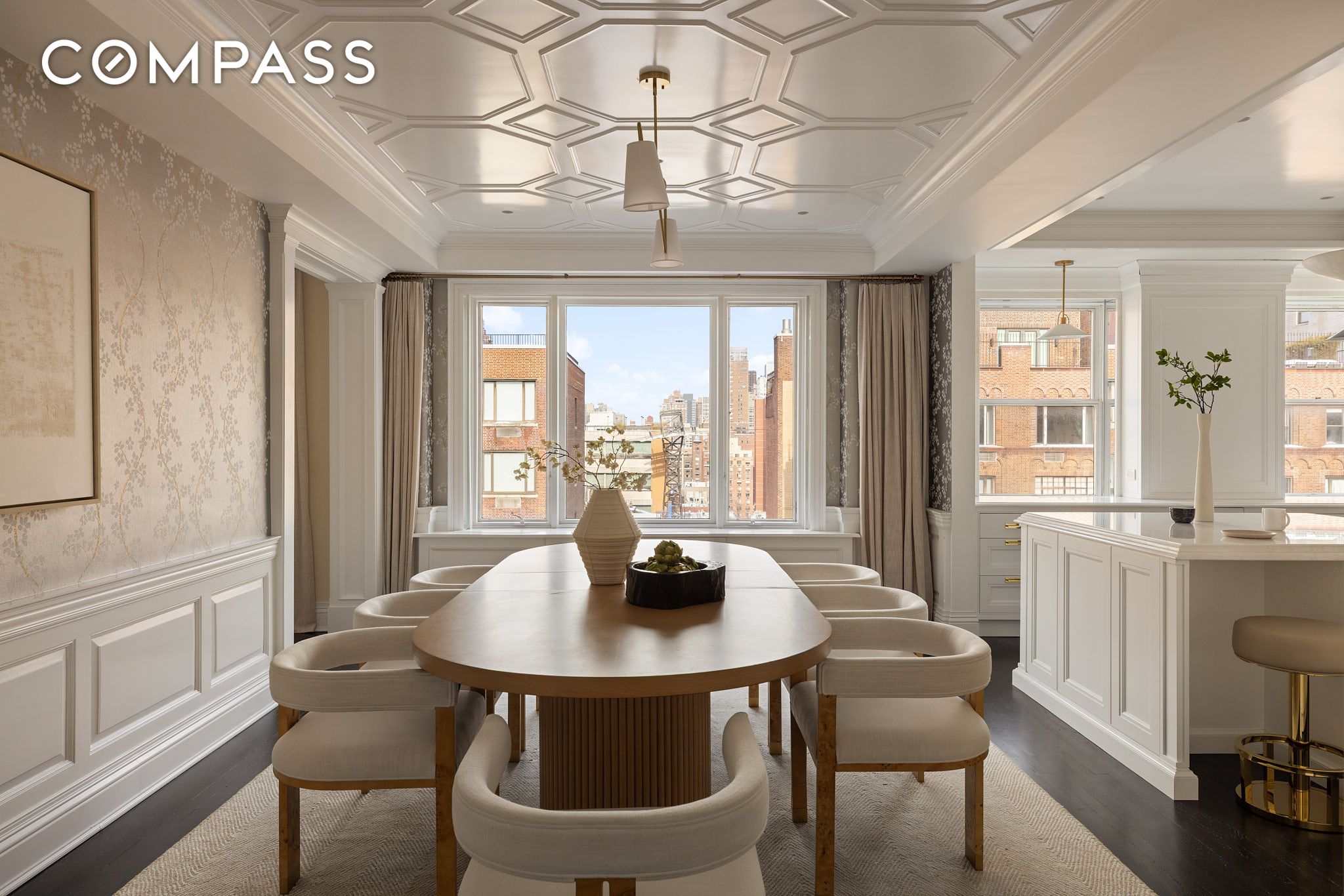 #5 photo, 350 E 57th Street, Sutton Place , NY 10022