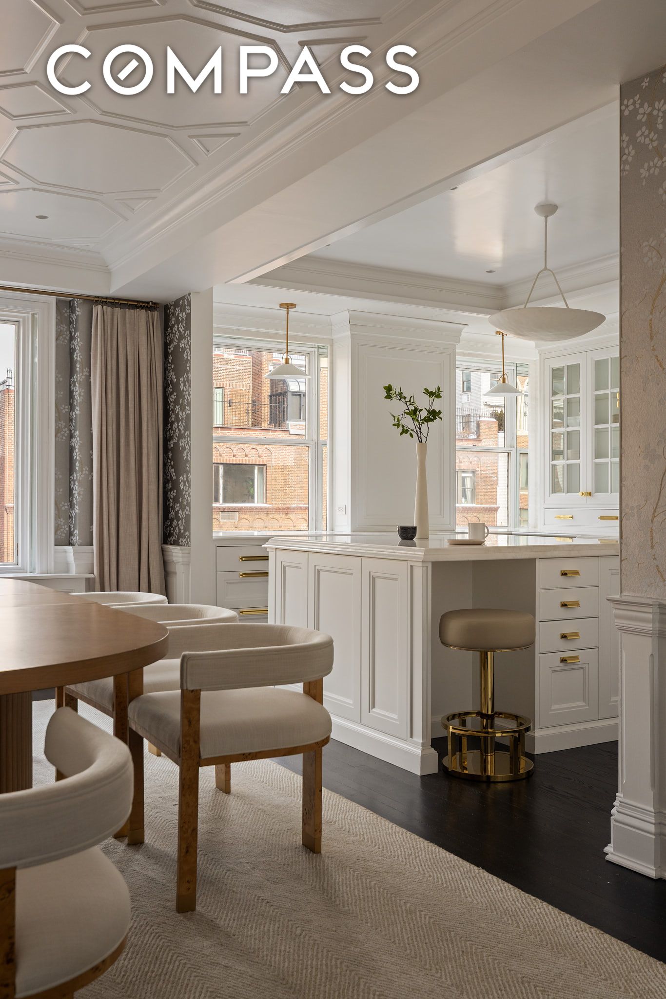 #6 photo, 350 E 57th Street, Sutton Place , NY 10022