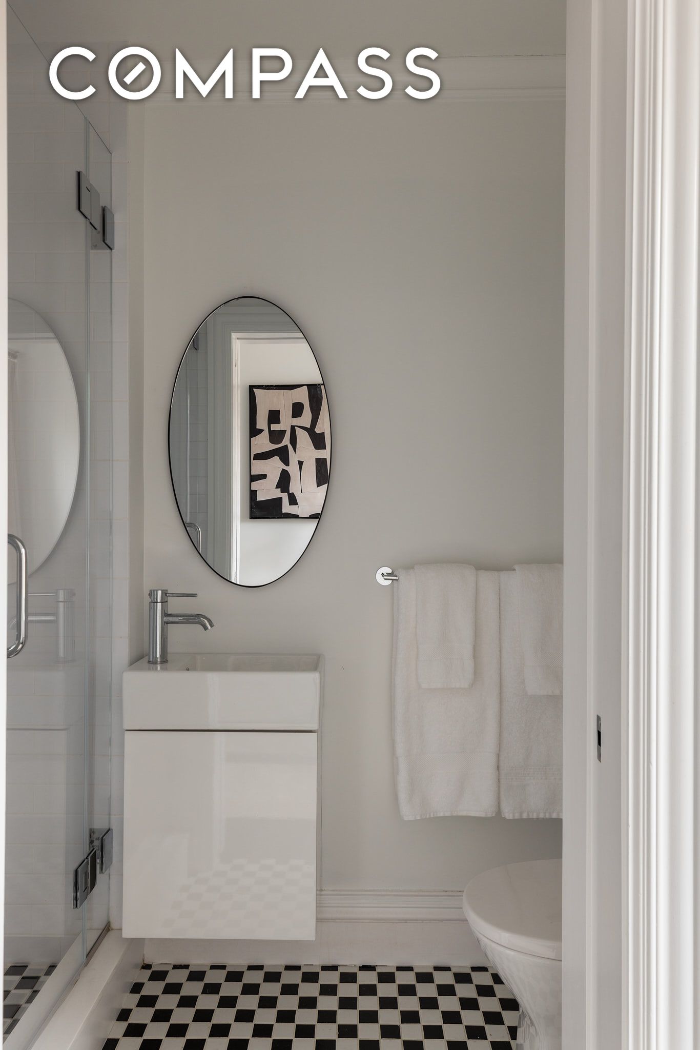 #9 photo, 350 E 57th Street, Sutton Place , NY 10022