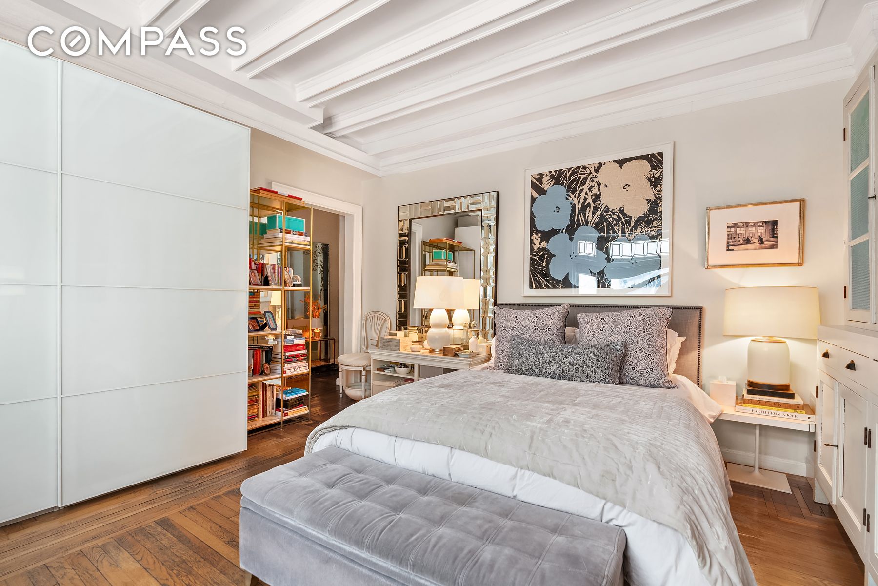 #10 photo, 380 Riverside Drive, Morningside Heights , NY 10025