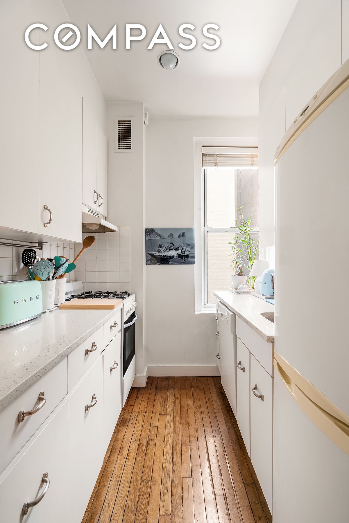 #12 photo, 380 Riverside Drive, Morningside Heights , NY 10025