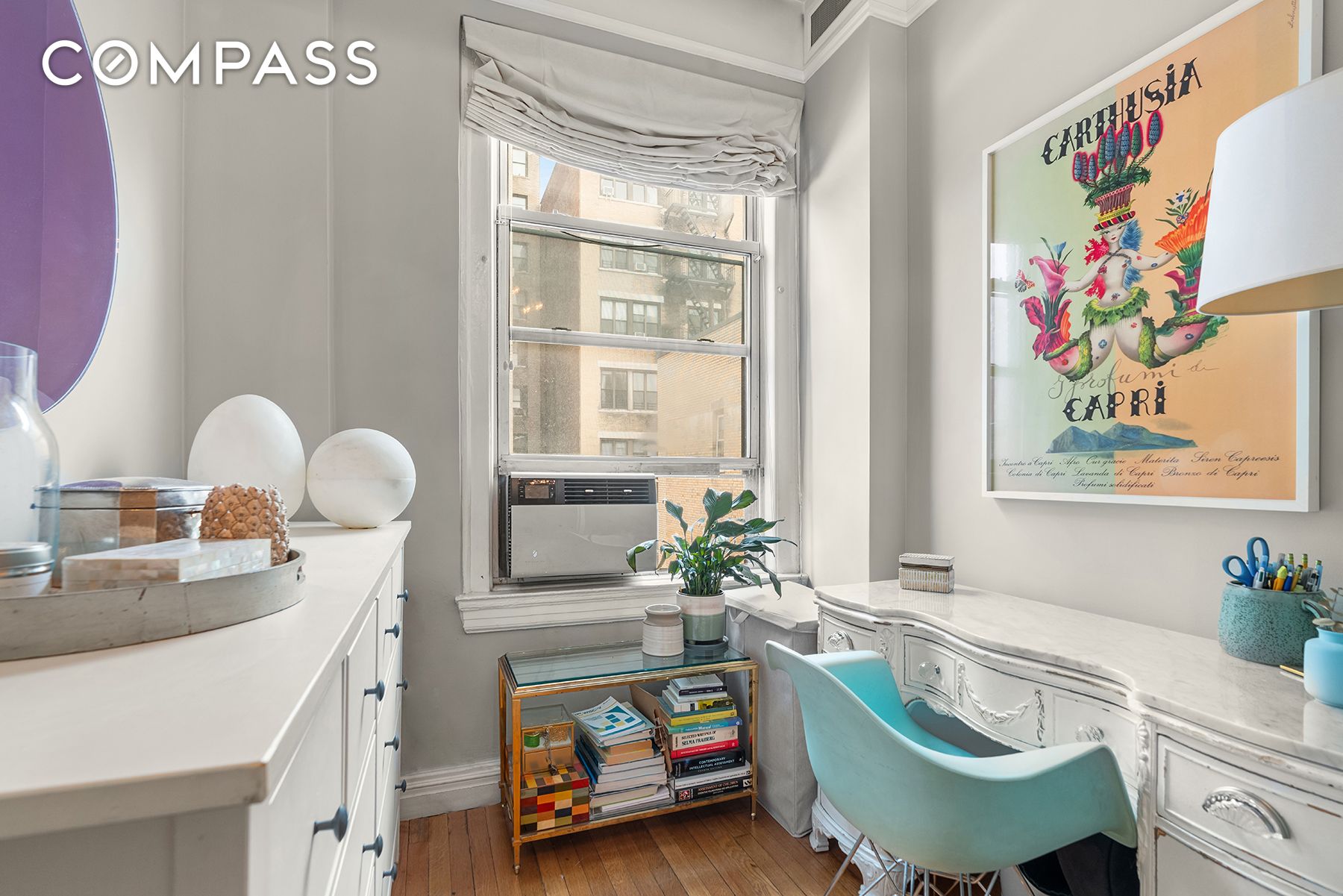 #14 photo, 380 Riverside Drive, Morningside Heights , NY 10025