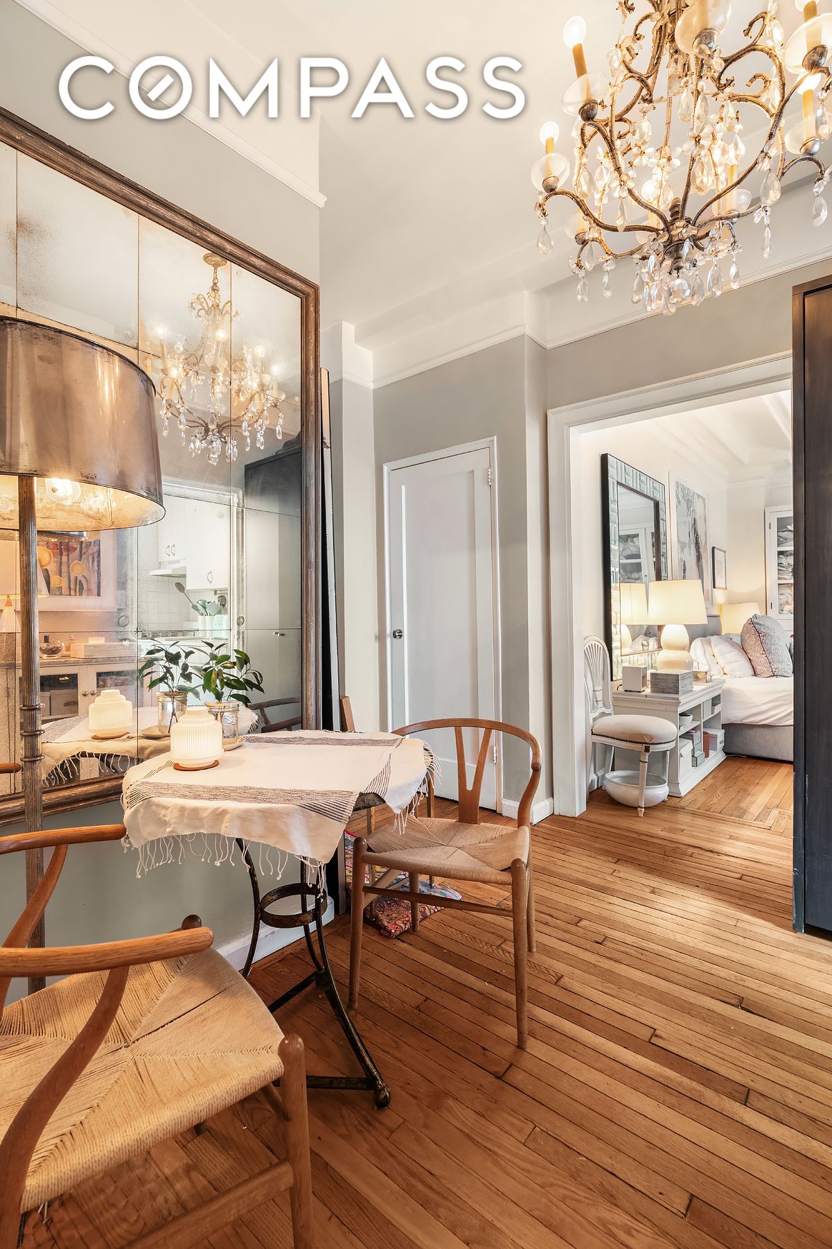 #3 photo, 380 Riverside Drive, Morningside Heights , NY 10025