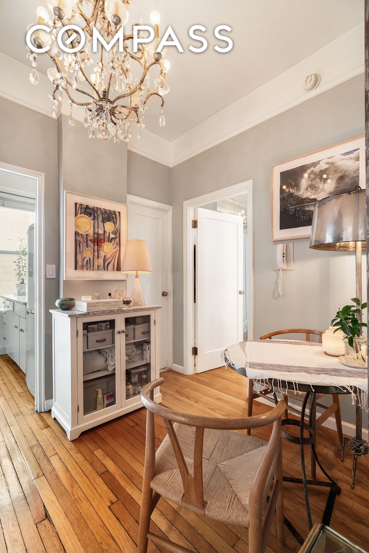 #4 photo, 380 Riverside Drive, Morningside Heights , NY 10025