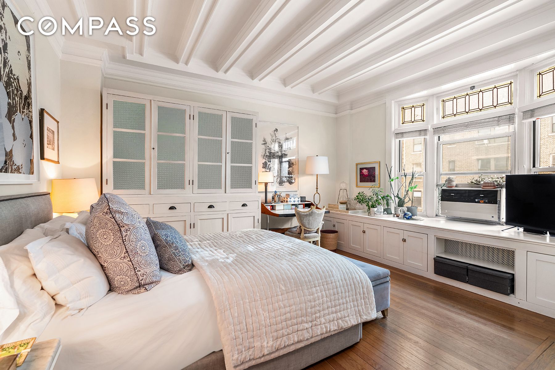 #6 photo, 380 Riverside Drive, Morningside Heights , NY 10025