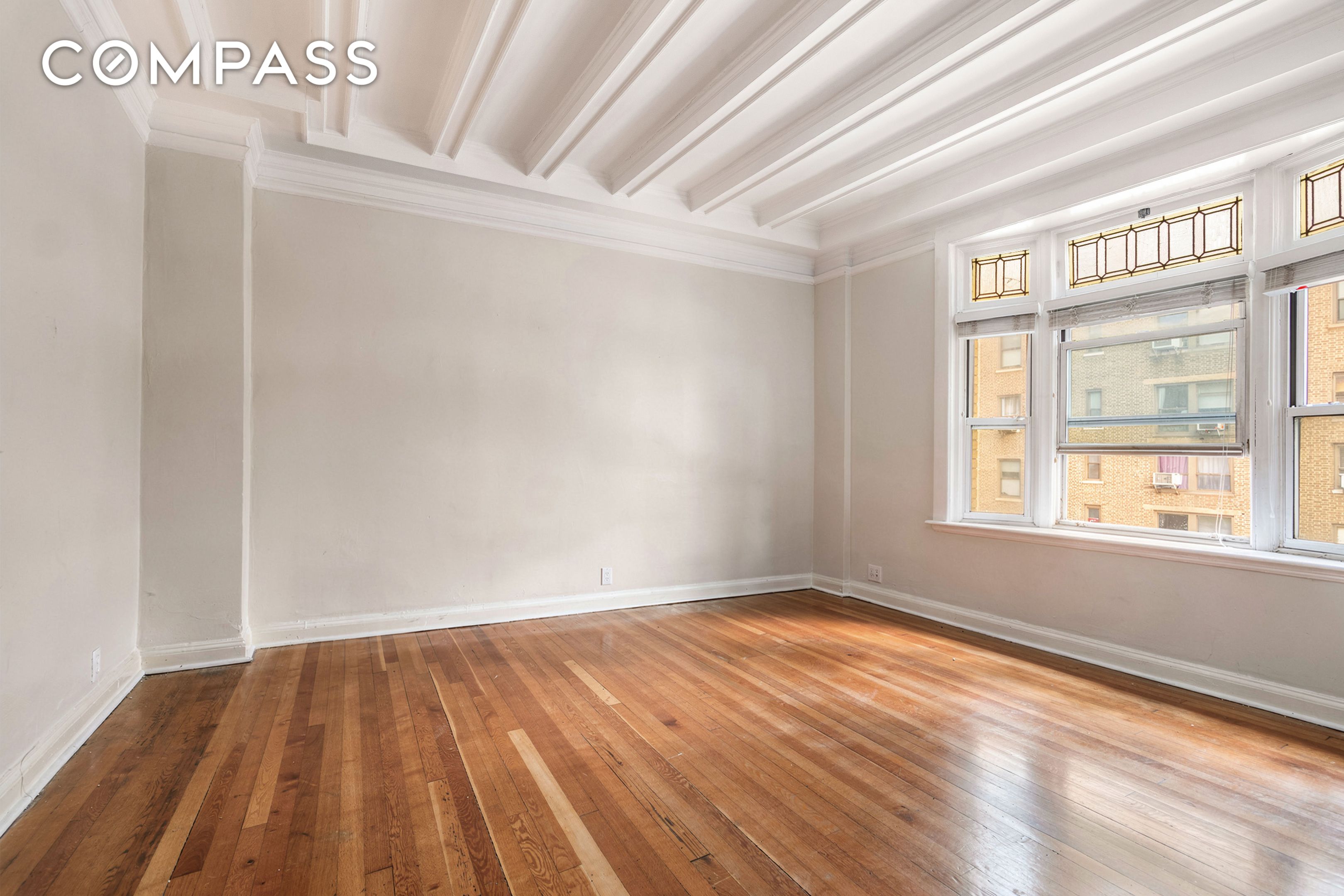 #7 photo, 380 Riverside Drive, Morningside Heights , NY 10025