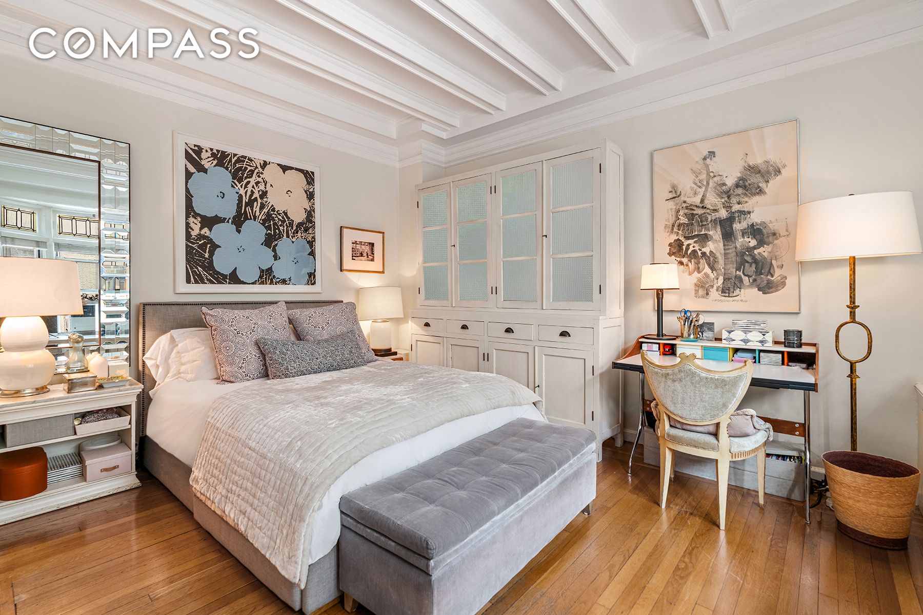 #8 photo, 380 Riverside Drive, Morningside Heights , NY 10025