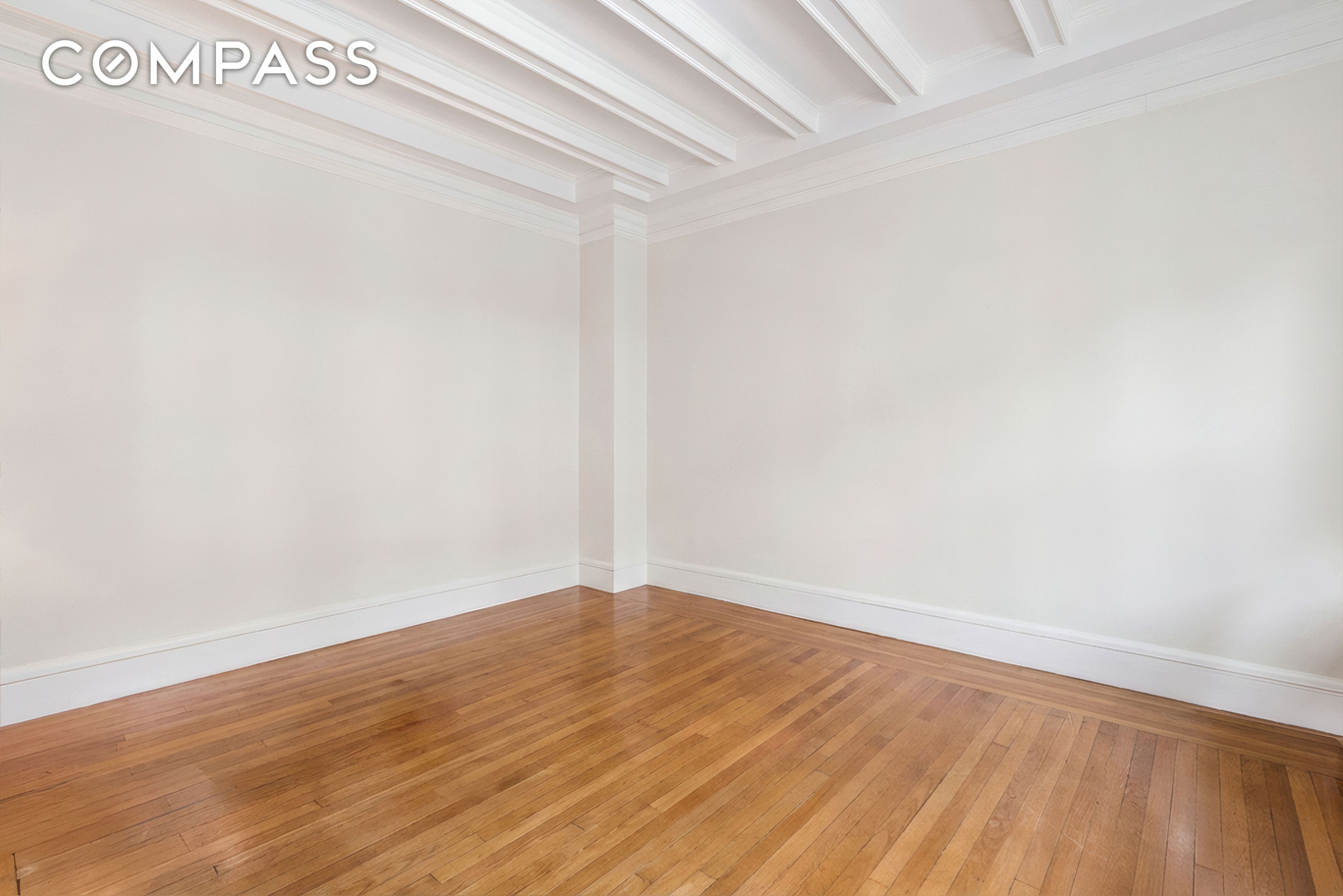 #9 photo, 380 Riverside Drive, Morningside Heights , NY 10025