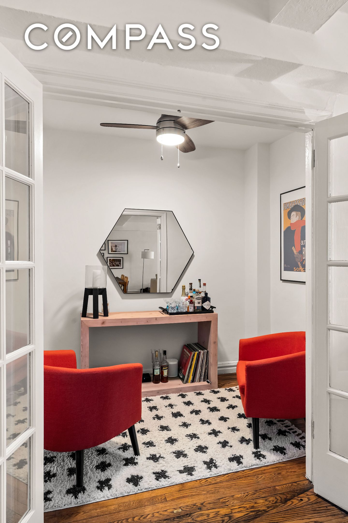 #10 photo, 102 E 22nd Street, Gramercy Park , NY 10010