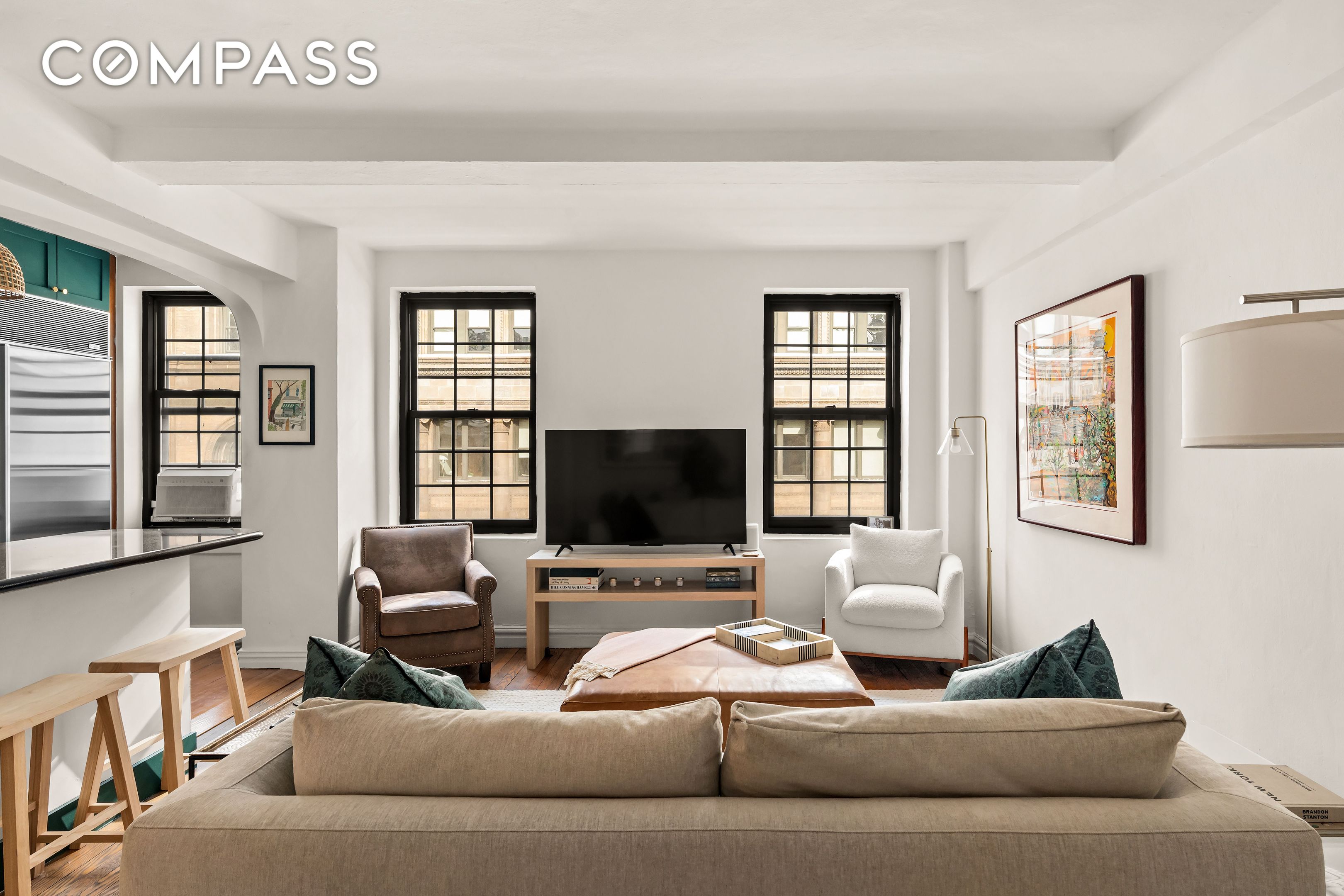 #3 photo, 102 E 22nd Street, Gramercy Park , NY 10010