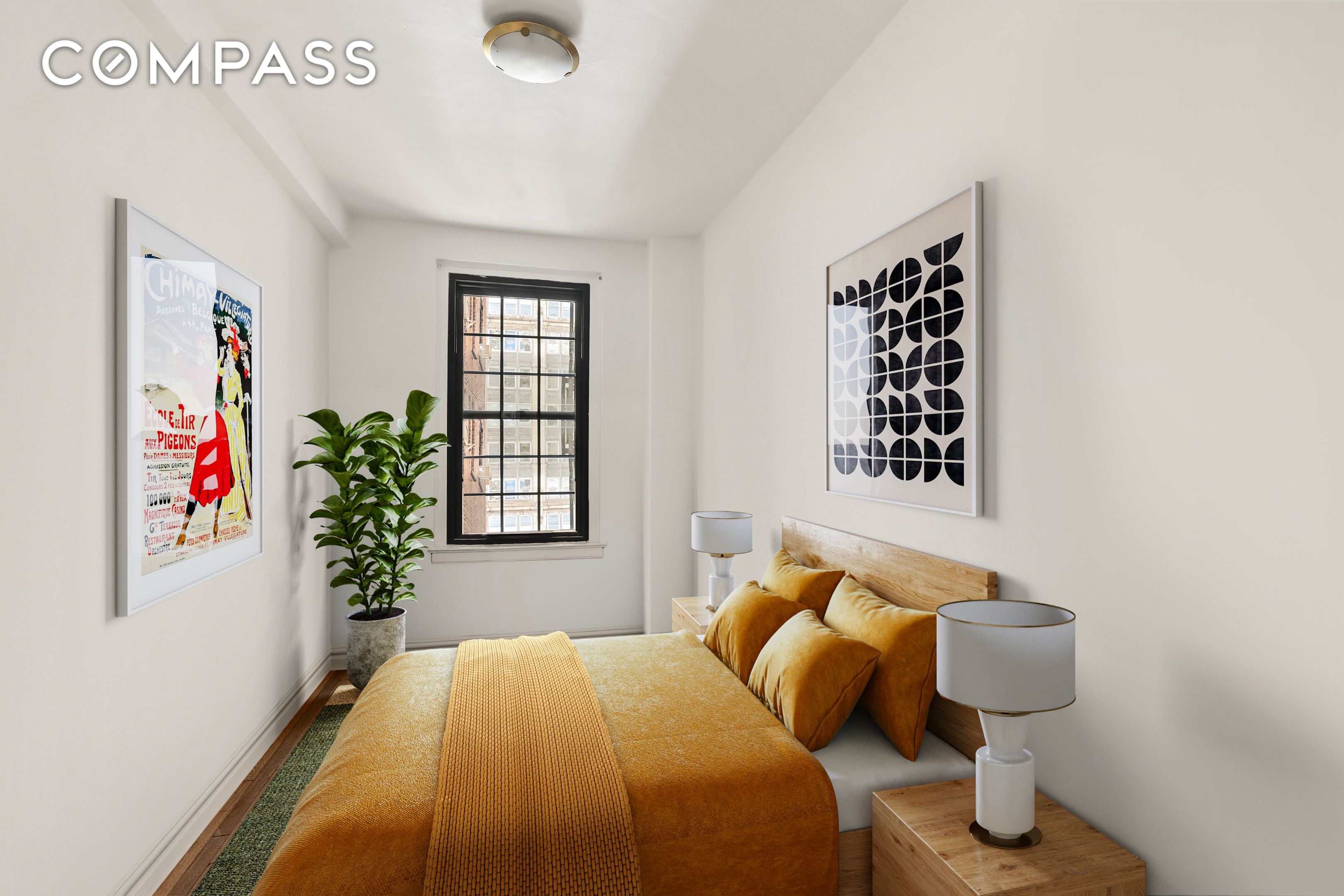 #7 photo, 102 E 22nd Street, Gramercy Park , NY 10010