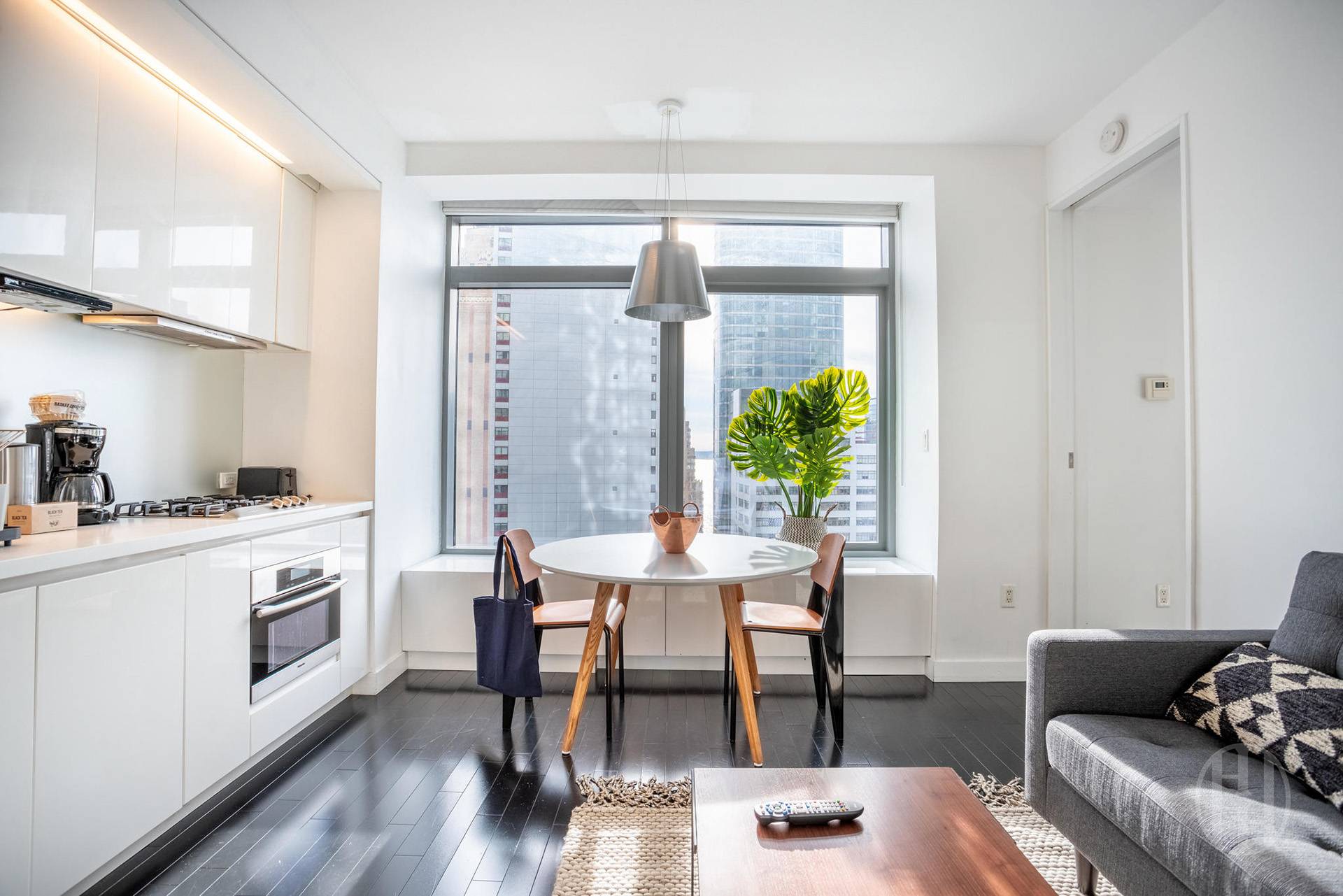 #1 photo, 123 Washington Street, Financial District , NY 10006-1502