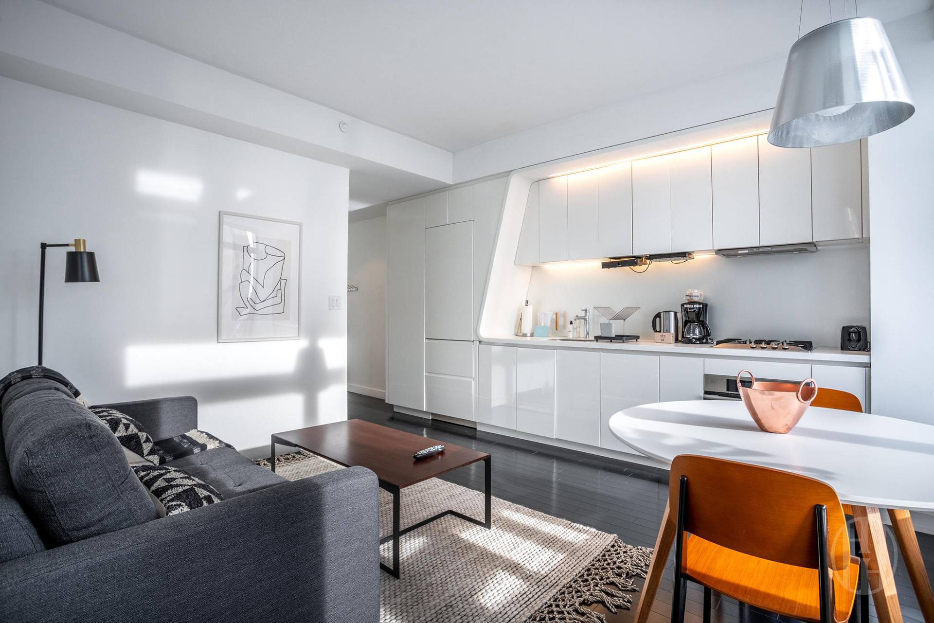 #10 photo, 123 Washington Street, Financial District , NY 10006-1502