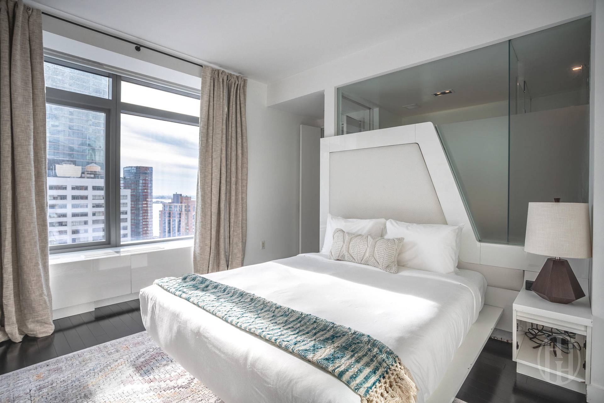 #11 photo, 123 Washington Street, Financial District , NY 10006-1502