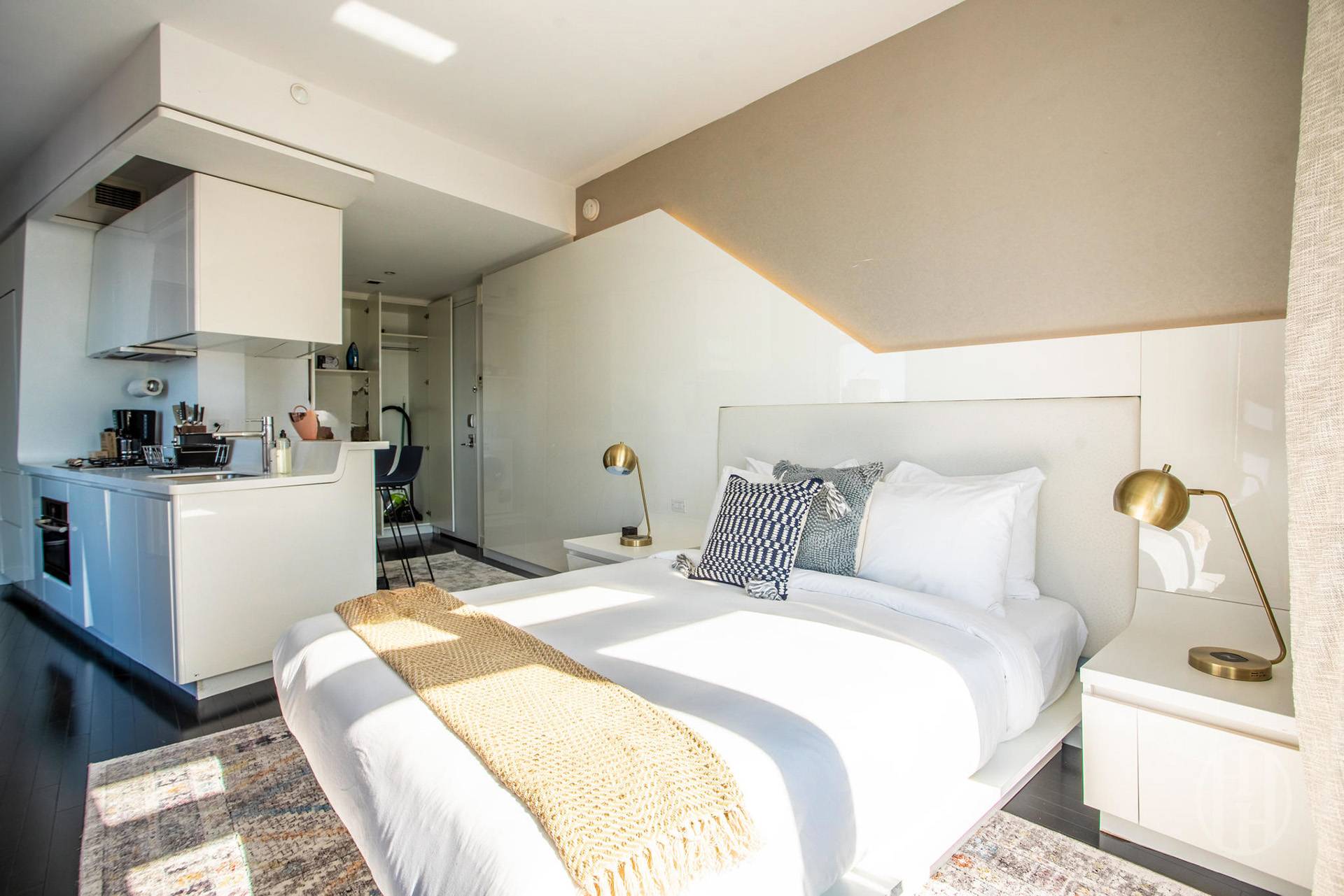 #15 photo, 123 Washington Street, Financial District , NY 10006-1502