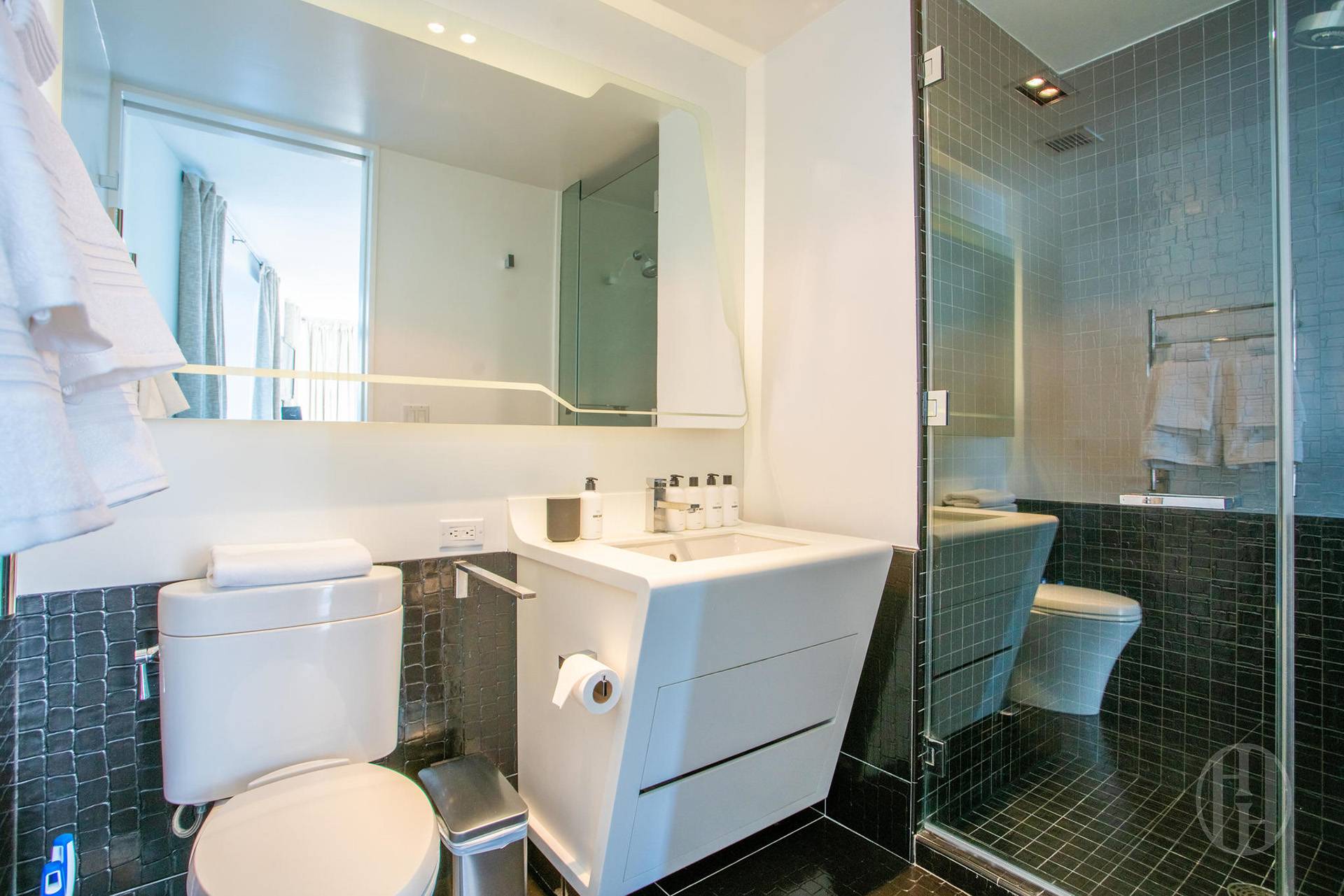 #16 photo, 123 Washington Street, Financial District , NY 10006-1502