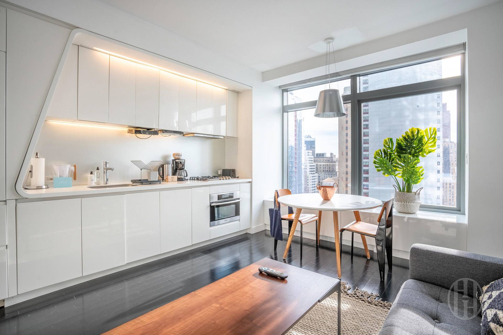 #4 photo, 123 Washington Street, Financial District , NY 10006-1502