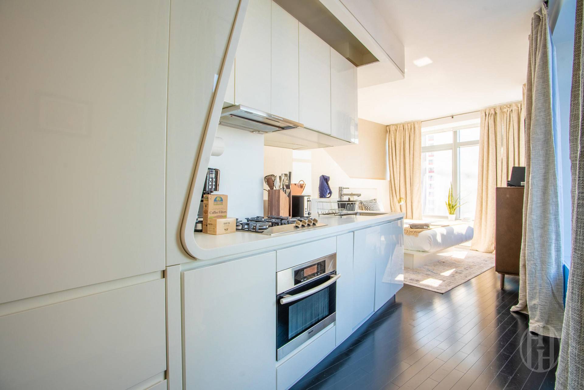 #6 photo, 123 Washington Street, Financial District , NY 10006-1502