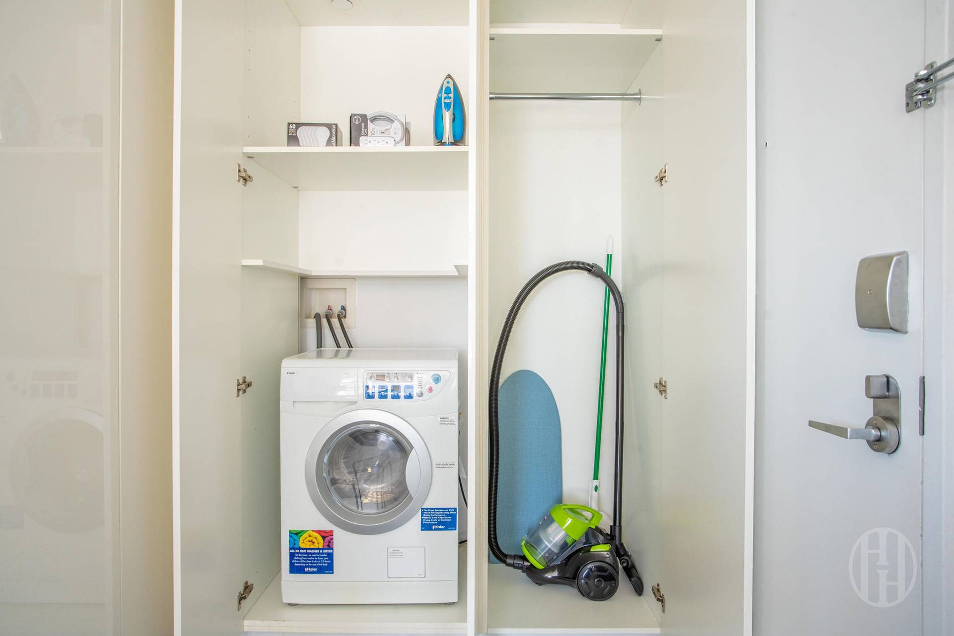 #7 photo, 123 Washington Street, Financial District , NY 10006-1502