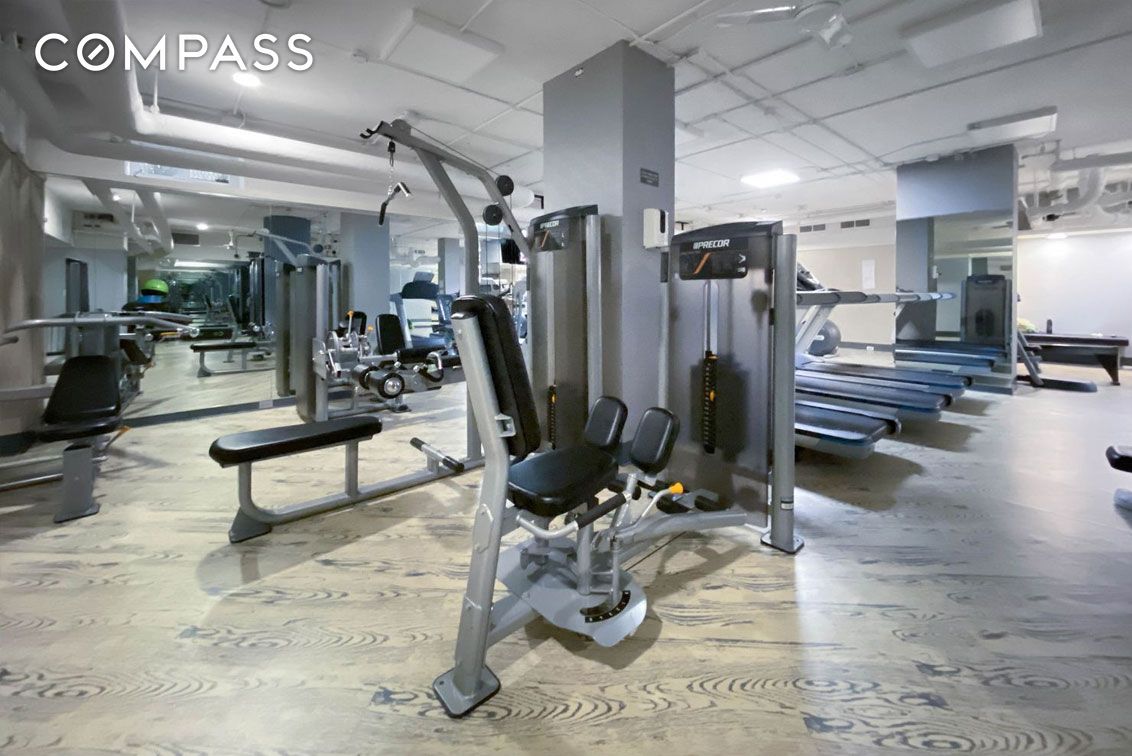 #12 photo, 392 Central Park W, Upper West Side , NY 10025