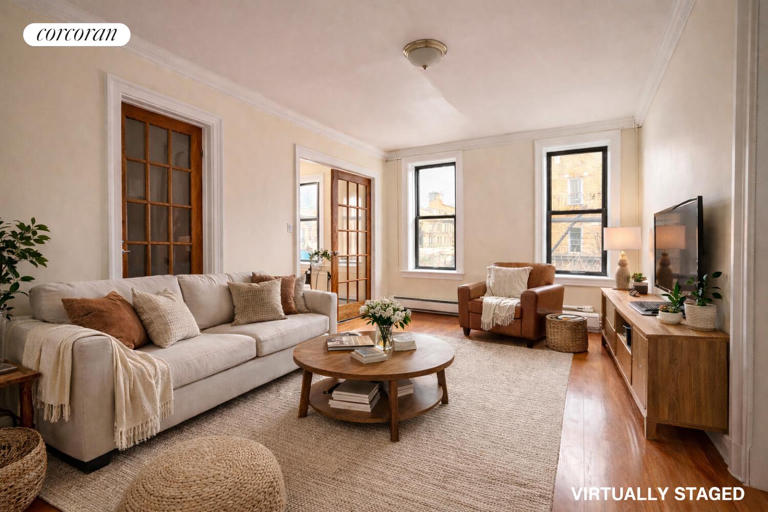 #1 photo, Brooklyn, Homecrest , NY 11229