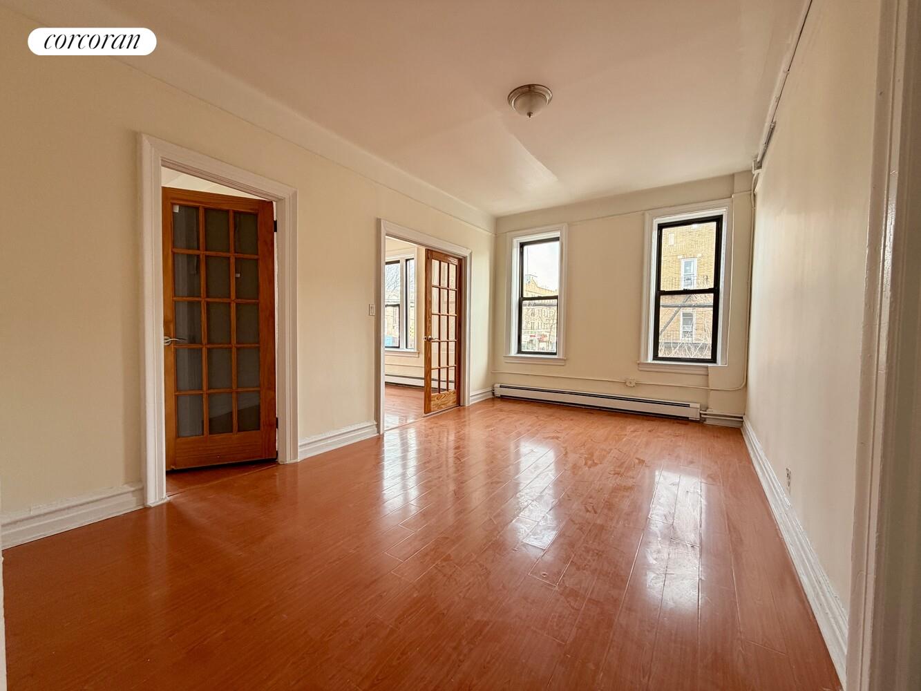 #2 photo, Brooklyn, Homecrest , NY 11229