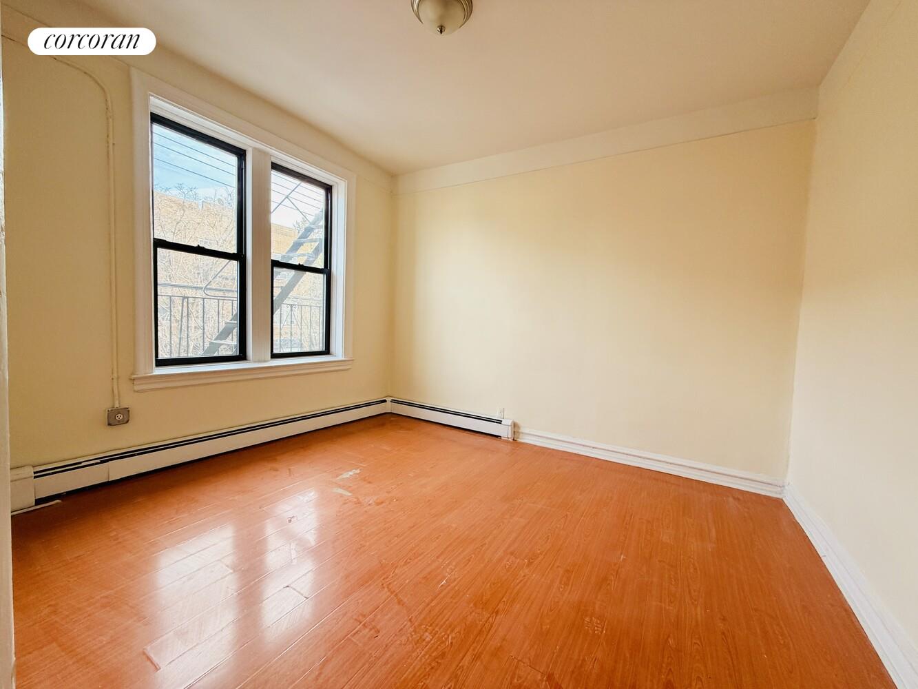 #3 photo, Brooklyn, Homecrest , NY 11229