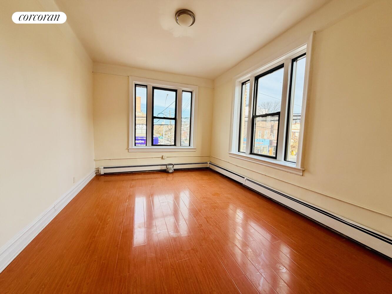 #4 photo, Brooklyn, Homecrest , NY 11229